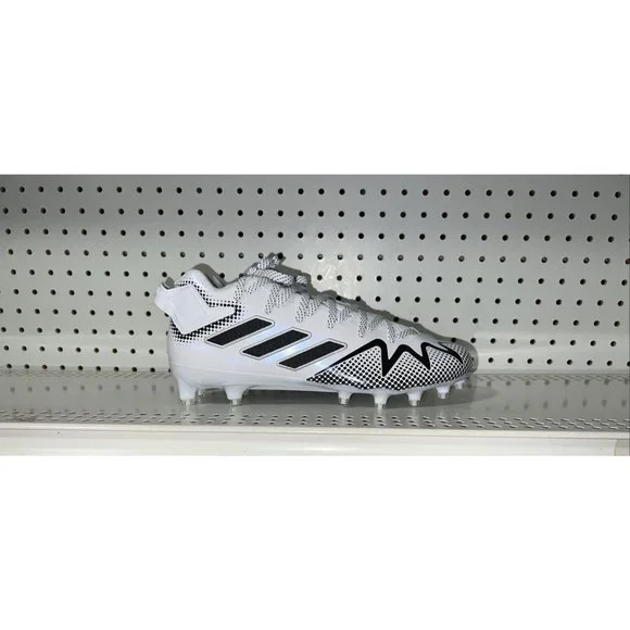 adidas gazelle silver green womens adidas Freak 22 Men's Football Cleats main image 1